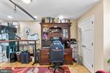 1980-UNIT Superfine Lane - Photo 26