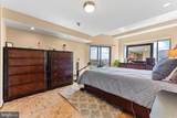 1980-UNIT Superfine Lane - Photo 28