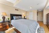 1980-UNIT Superfine Lane - Photo 30