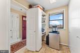 1980-UNIT Superfine Lane - Photo 31