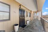 1980-UNIT Superfine Lane - Photo 33