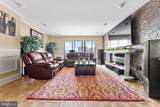 1980-UNIT Superfine Lane - Photo 34