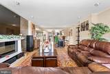 1980-UNIT Superfine Lane - Photo 35