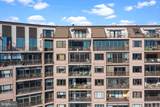 1980-UNIT Superfine Lane - Photo 36