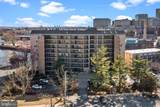 1980-UNIT Superfine Lane - Photo 37