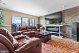 1980-UNIT Superfine Lane - Photo 4