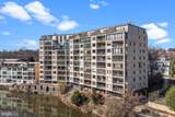 1980-UNIT Superfine Lane - Photo 6