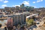 1980-UNIT Superfine Lane - Photo 7