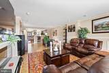 1980-UNIT Superfine Lane - Photo 8