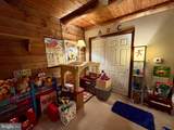 17211 Mount Savage Road - Photo 10