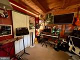 17211 Mount Savage Road - Photo 11