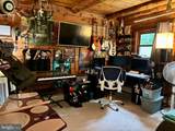 17211 Mount Savage Road - Photo 12