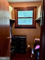 17211 Mount Savage Road - Photo 13