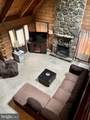 17211 Mount Savage Road - Photo 14