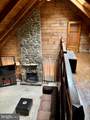 17211 Mount Savage Road - Photo 15