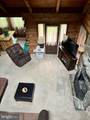 17211 Mount Savage Road - Photo 16
