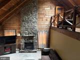 17211 Mount Savage Road - Photo 17