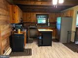17211 Mount Savage Road - Photo 19