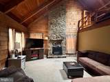 17211 Mount Savage Road - Photo 2