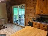17211 Mount Savage Road - Photo 20