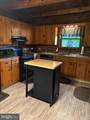 17211 Mount Savage Road - Photo 21