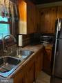 17211 Mount Savage Road - Photo 22