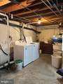 17211 Mount Savage Road - Photo 24