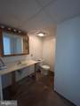 17211 Mount Savage Road - Photo 26