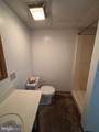 17211 Mount Savage Road - Photo 27