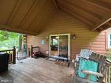 17211 Mount Savage Road - Photo 28