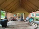 17211 Mount Savage Road - Photo 29