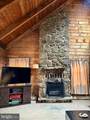 17211 Mount Savage Road - Photo 3