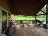17211 Mount Savage Road - Photo 30