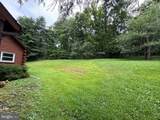 17211 Mount Savage Road - Photo 31