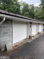 17211 Mount Savage Road - Photo 32