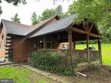 17211 Mount Savage Road - Photo 33