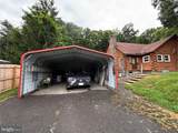 17211 Mount Savage Road - Photo 34