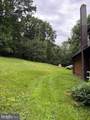 17211 Mount Savage Road - Photo 35