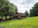 17211 Mount Savage Road - Photo 36