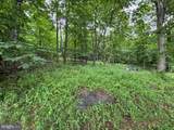 17211 Mount Savage Road - Photo 37