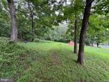 17211 Mount Savage Road - Photo 38