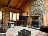 17211 Mount Savage Road - Photo 4