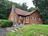 17211 Mount Savage Road - Photo 40