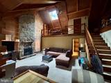 17211 Mount Savage Road - Photo 5