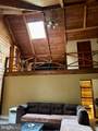 17211 Mount Savage Road - Photo 6