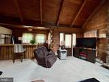 17211 Mount Savage Road - Photo 7