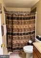 17211 Mount Savage Road - Photo 8