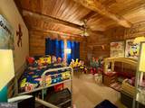 17211 Mount Savage Road - Photo 9