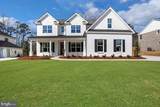 16853 Sheppards Fold Way - Photo 1