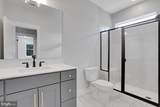 16853 Sheppards Fold Way - Photo 10